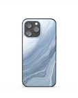 Refined Waves