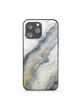 Classic Marble