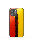 Divided Vibrance