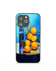 Citrus Bliss