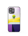 Verdant Sip
