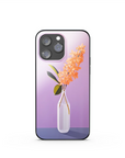 Purple Blossom