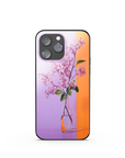 Serene Blossom