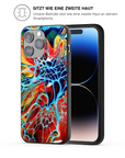 Cosmic Fusion