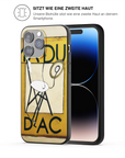 Dudac