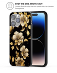 Floral Symphony