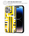 Hue Lattice