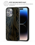 Golden Wires