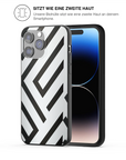 Futuristic Facets