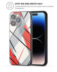 Retrofuturism Lines