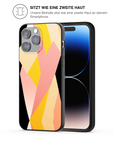Vivid Vector