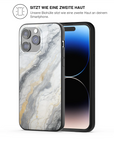 Classic Marble