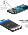 Fluid Tiles