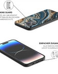 Ocean Streams