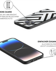 Futuristic Facets