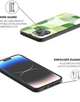 Dynamic Field