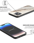 Marble Mirage