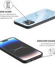 Crystal Ice