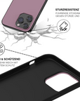 Essentials Series - Mountbatten Pink