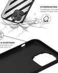 Futuristic Facets