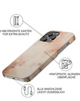 Eternal Layers
