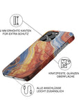 Magma Mirage