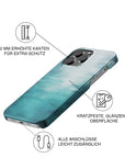 Teal Tempest