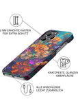 Infinite Petals