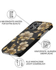 Floral Symphony