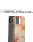 Eternal Layers