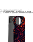 Inferno Elegance