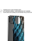 Fluid Tiles