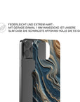 Ocean Streams
