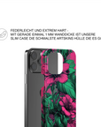 Flower Rhythm