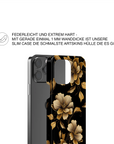 Floral Symphony