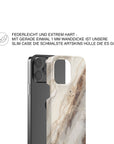 Marble Mirage