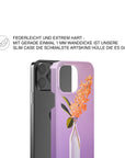 Purple Blossom