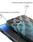 Fluid Tiles