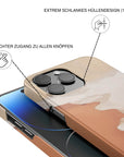 Earthen Contour