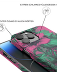 Flower Rhythm