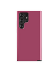 Essentials Series - Raspberry Rose