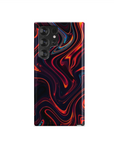 Inferno Elegance