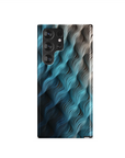 Fluid Tiles