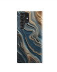 Ocean Streams
