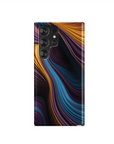 Prism Flow II