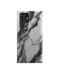 Monochrome Mosaic