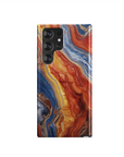 Magma Mirage
