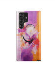 Vibrant Discord
