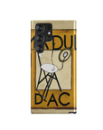 Dudac