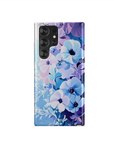 Floral Grace